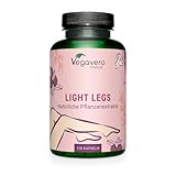 Vegavero