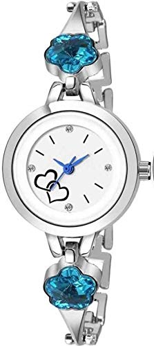 RPS FASHION WITH DEVICE OF R Luxury Analogue Boys Watch (Black Dial Black Colored Strap) (B08BZ8Y5XD) Amazon Price History, Amazon Price Tracker