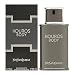 Body Kouros By Yves Saint Laurent, Eau De Toilette Spray, 3.3 Oz