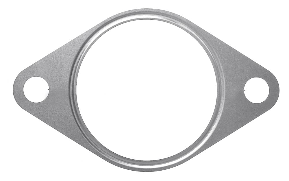 GASKET EXHAUST PIPE 01503800 FOR D4CB 2.5L G4KE/G4KJ 2.4L D4HB/D4HC 2.2L 4cyl