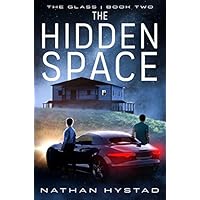 The Hidden Space