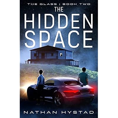 The Hidden Space