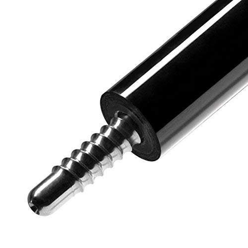 ビリヤード シャフトpredator 3c-u Revo プレデター値下げ交渉可 ビリヤード シャフトpredator 3c-u Revo プレデター値下げ交渉可
