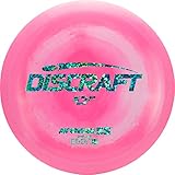 Discraft ESP Avenger SS 170-172 Gram Distance Driver Golf Disc