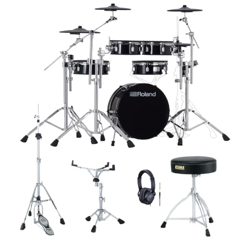 Roland / VAD307 TAMAn[hEFAZbgver3 (LbNy_)