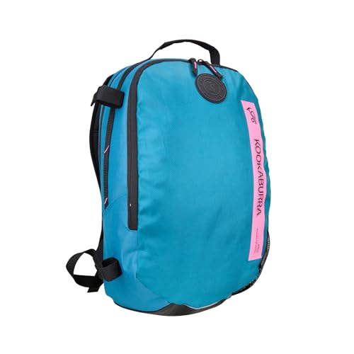 Sac à dos de hockey Kookaburra Apollo pour en finir avec le matériel mal rangé
