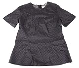 van laack blusen weiß Produkt: Damen Bluse van Laack Aniek Damen Bluse Blusenkleid Gr. 36 blau Neu