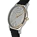 Imagen de JACQUES LEMANS Reloj para Hombre 1-2193E