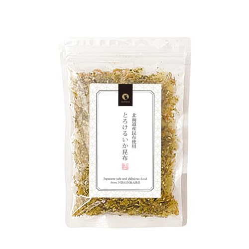{ȂΉ kCYzgp Ƃ낯邢z 50g