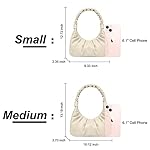 PS-PETITE-SIMONE-Mini-Purse-Small-Shoulder-Purses-for-Women-Handbags-Sofii-Clutch-Purse-Trendy-Purses-for-Women-2023