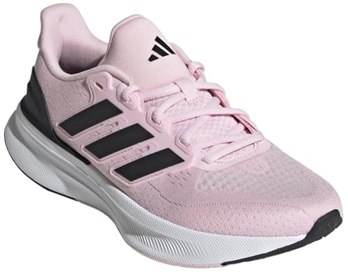 Image of adidas Women Ultrarun 5 W Running Shoe