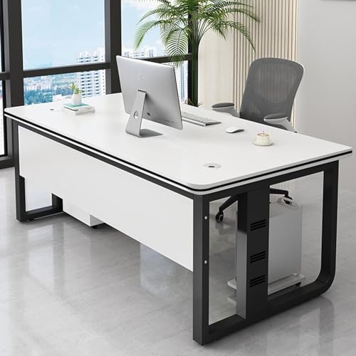 ВfXNɂ͔z2ƃobNplAЂ̏iAAǗ҂ɓKĂ܂B 160x80x74cm