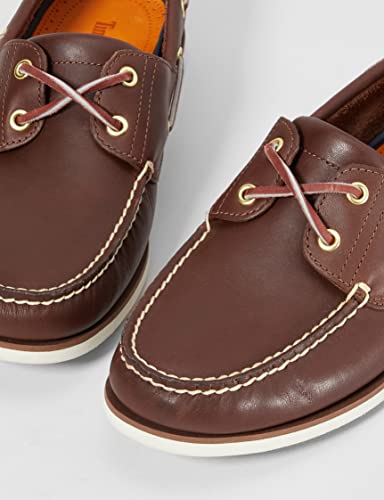 Timberland TB01001R214