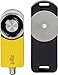 570500 Pilz Coded Non-Contact Safety Switches, PSENSLOCK Series