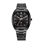 Fastrack-Vyb-Aviator-Quartz-Analog-Black-Dial-Steel-Black-Sheet-Metal-Strap-Watch-for-Men