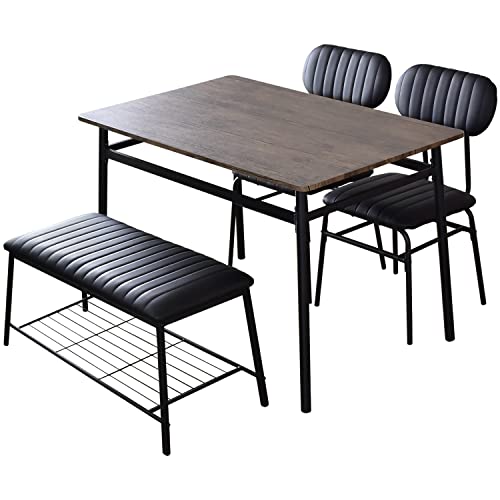 DORIS hX _CjOe[uZbg _CjOZbg 4lp ֎q 2r x` JtFe[u fBX4_Zbg uEy15941z