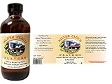 Peanut Butter Cup Type, Natural & Artificial - Nut Free - 4 fl. oz. glass bottle