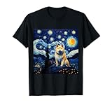 akita inu prix canadien Para todos los amantes, un Akita Inu Happy es la mejor idea para cada propietario o Akita Inu Starry Night que quiere mostrar a todos con este amor inteligente Akita Inu Mom o Akita Inu Starry Night Mom lo que significa ser un amor genial Akita Inu