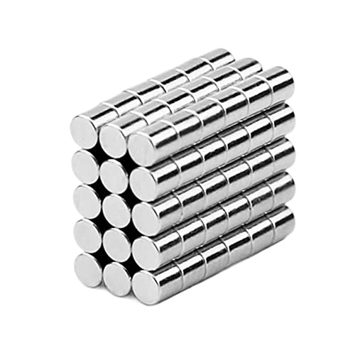 500  2 × ~[g͂ȋ͂ȃoNȃEh NdFeB lIWfBXNΒa 2*2 ~[gAA[X 