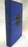 Introduction to Mathematics B000GKVR9M Book Cover