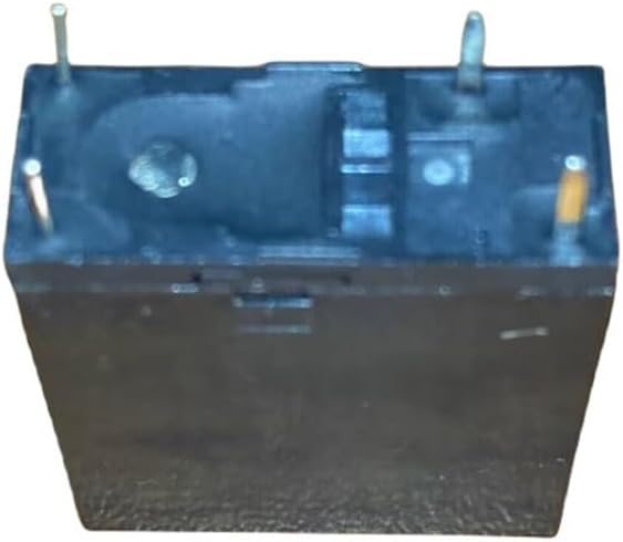 5PCS G5PA-1 9VDC 4PIN RELAY 5A 250VAC LLBOGRGGN