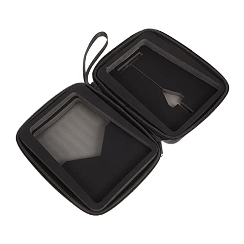 Toyvian Jo [P[X |[^u gїp tBK[sAm یobO TsAmΉ f ϏՌ y RpNg  Wbp[t