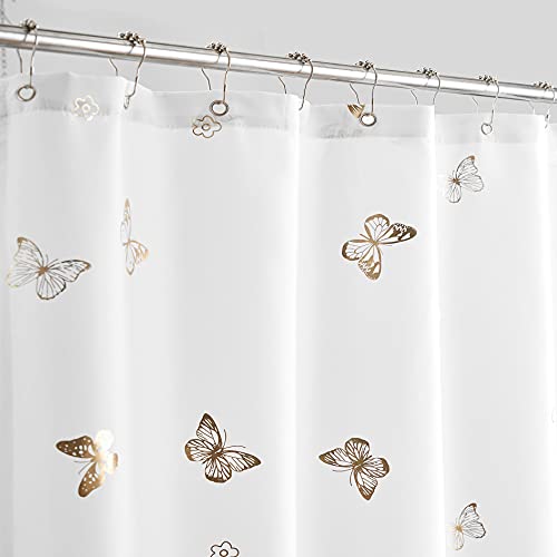 Comparativas de Cortina mariposas disponible en línea para comprar. 14 Imagen adicional