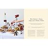 Product Photo 7