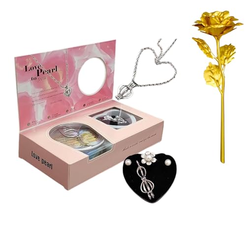 Great Art Valentine Day Gift Combo - Birthday Wedding Anniversary...