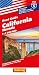 USA California (Road Guide)