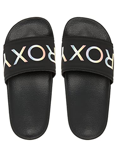 Roxy Girl's Flip-Flop Sandal3
