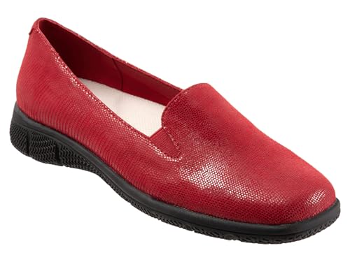 Image of Trotters Womens Loafers