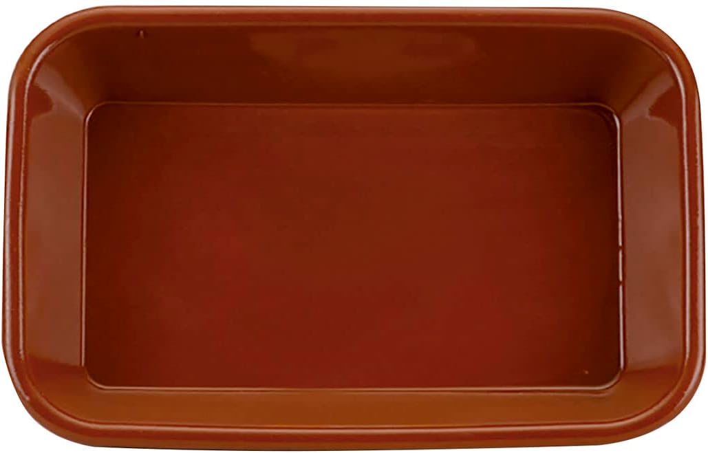 Raimundo Kitchen Fountain, Estándar, Multicolor