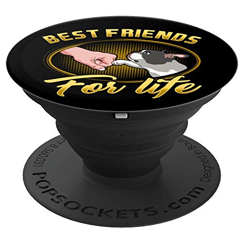 boston terrier novelty items