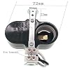 Medium Base E26 Double Light Fixture Socket,Phenolic Standard Base Twin Cluster Fixture Socket with 1/8 IP Bracket (1-Pack)