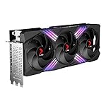 PNY-GeForce-RTX-4070-Ti-12GB-XLR8-Gaming-Verto-Epic-X-RGB-Overclocked-Triple-Fan-Graphics-Card-DLSS-3