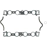 Fel-Pro 1230 Intake Manifold Gasket Set