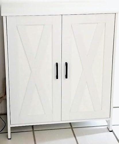 Review Image by Amazon Customer