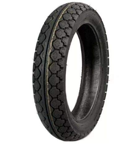 Pneu Pirelli Biz 125-100 Traseiro Mt-15 80/100-14