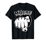 Mücke t-shirt Motiv Sie nannten Ihn Mücke