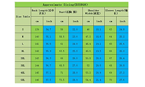 BaronHong gótico steampunk masculino casaco longo trench coat com zíper duplo punk tops cosplay traj