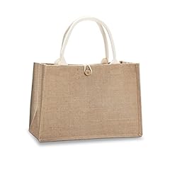 Brown With Button Pack of 1