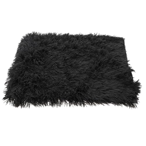 Outanaya у\t@[Jo[tybgNbV H~p~߃ybgvbV}bg LpۉKȒ^Q[W~