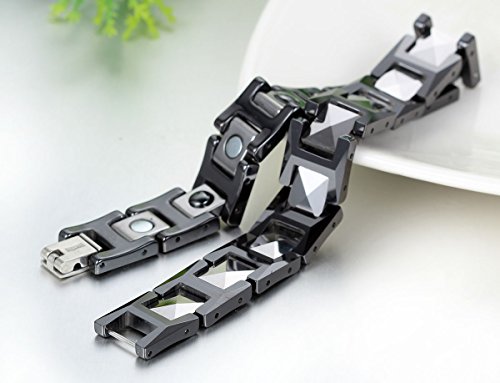 JewelryWe JWP00660