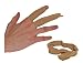 Bio-Concepts, Inc. Digi-Sleeve, 18 inch Pack, Medium, Tan