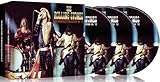 The Rolling Stones Cd - Broadcast Collection 65 - 72