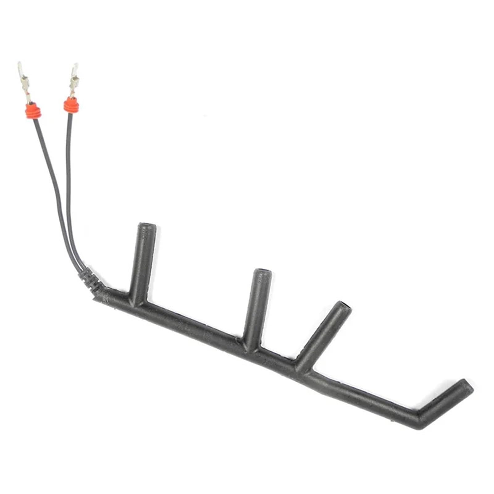 Bobina di accensione Bobina Accensione Adatto per VW Beetle Golf Jetta Passat Mk4 Mk3 B4 1997-2003 1.9 TDI L4 ALH 5 pezzi 028971766 cablaggio candeletta per auto