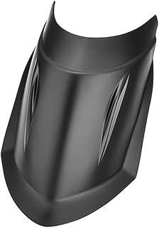 Schmutzfänger Motorrad Kotflügel Kotflügel Vorne Radverlängerung Spritzschutz Für B&MW R1200GS Für Abenteuer Für A&DV 201...