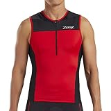 malla zootecnia unal Camisa de triatlón de rendimiento para hombres: diseñada con una parte trasera abatible para una mayor cobertura y protección solar UPF 50 + para que puedas estar en tu mejor momento.