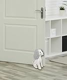 IlGruppone B0DQ16G9PH lato 4